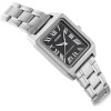 Casio LTP-V007D-1B WOMEN'S Watch + Box (zd639a) - (LTP-V007D-1BUDF)