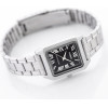 Casio LTP-V007D-1B WOMEN'S Watch + Box (zd639a) - (LTP-V007D-1BUDF)