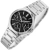 Casio LTP-V300D-1A WOMEN'S Watch (zd566g) + Box - (LTP-V300D 1A)