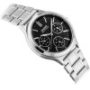Casio LTP-V300D-1A WOMEN'S Watch (zd566g) + Box - (LTP-V300D 1A)