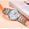 Casio LTP-V300D-2AUdf WOMEN'S Watch (zd566f) + Box - (LTP-V300D 2AUDF)