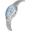 Casio LTP-V300D-2AUdf WOMEN'S Watch (zd566f) + Box - (LTP-V300D 2AUDF)