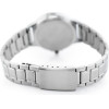 Casio LTP-V300D-2AUdf WOMEN'S Watch (zd566f) + Box - (LTP-V300D 2AUDF)