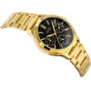 Casio LTP-V300G-1AUdf WOMEN'S Watch (zd566e) + Box - (LTP-V300G 1AUDF)