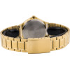 Casio LTP-V300G-1AUdf WOMEN'S Watch (zd566e) + Box - (LTP-V300G 1AUDF)