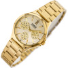 Casio LTP-V300G-9A WOMEN'S Watch (zd566c) + Box - (LTP-V300G 9A)
