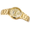 Casio LTP-V300G-9A WOMEN'S Watch (zd566c) + Box - (LTP-V300G 9A)
