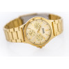 Casio LTP-V300G-9A WOMEN'S Watch (zd566c) + Box - (LTP-V300G 9A)