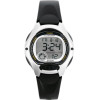 Casio LW-200-1A CHILDREN'S Watch (zd579a) + Box - (LW-200-1AVDF)