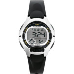 Casio LW-200-1A CHILDREN'S Watch (zd579a) + Box - (LW-200-1AVDF)