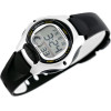 Casio LW-200-1A CHILDREN'S Watch (zd579a) + Box - (LW-200-1AVDF)