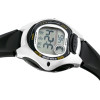 Casio LW-200-1A CHILDREN'S Watch (zd579a) + Box - (LW-200-1AVDF)