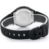 Casio LW-200-1A CHILDREN'S Watch (zd579a) + Box - (LW-200-1AVDF)