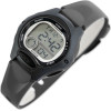 Casio LW-200-1B CHILDREN'S Watch (zd579b) + Box - (LW-200-1BVDF)