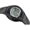 Casio LW-200-1B CHILDREN'S Watch (zd579b) + Box - (LW-200-1BVDF)