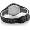 Casio LW-200-1B CHILDREN'S Watch (zd579b) + Box - (LW-200-1BVDF)