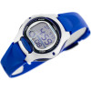 Casio LW-200-2A CHILDREN'S Watch (zd579c) + Box - (LW-200-2AVDF)
