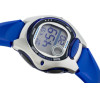 Casio LW-200-2A CHILDREN'S Watch (zd579c) + Box - (LW-200-2AVDF)
