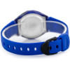 Casio LW-200-2A CHILDREN'S Watch (zd579c) + Box - (LW-200-2AVDF)