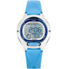 Casio LW-200-2B CHILDREN'S Watch (zd579d) + Box - (LW-200-2BVDF)