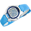 Casio LW-200-2B CHILDREN'S Watch (zd579d) + Box - (LW-200-2BVDF)