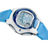 Casio LW-200-2B CHILDREN'S Watch (zd579d) + Box - (LW-200-2BVDF)