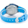 Casio LW-200-2B CHILDREN'S Watch (zd579d) + Box - (LW-200-2BVDF)