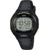 Casio LW-203-1BV WOMEN'S Watch (zd601b) + Box - (LW-203-1BVDF)