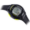 Casio LW-203-1BV WOMEN'S Watch (zd601b) + Box - (LW-203-1BVDF)