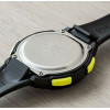Casio LW-203-1BV WOMEN'S Watch (zd601b) + Box - (LW-203-1BVDF)