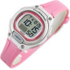 Casio LW-203-4A WOMEN'S Watch (zd601c) + Box - (LW-203-4AVDF)