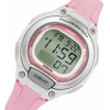 Casio LW-203-4A WOMEN'S Watch (zd601c) + Box - (LW-203-4AVDF)