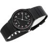 Casio Male Watch (zd087b) + Box - (MQ-24-1BLDF)