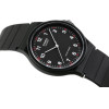 Casio Male Watch (zd087b) + Box - (MQ-24-1BLDF)