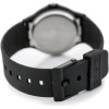 Casio Male Watch (zd087b) + Box - (MQ-24-1BLDF)
