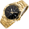 Casio Male Watch (zd185d) + Box - (MTP-VD01G-1CVUDF)