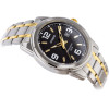 Casio Male Watch MTP-1314SG-1AVdf (zd024d) + Box - (MTP-1314SG 1AVDF)
