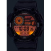 Casio Men's Digital Moonphase Watch + Box - (WS-1500H-1A)