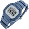 Casio Men's Watch ( zd208g) + Box - (W-218HC-2AVDF)
