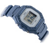 Casio Men's Watch ( zd208g) + Box - (W-218HC-2AVDF)