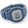 Casio Men's Watch ( zd208g) + Box - (W-218HC-2AVDF)