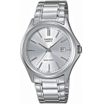 Casio MEN'S Watch (zd015d) + Box - (MTP-1183A 7ADF)