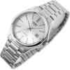 Casio MEN'S Watch (zd015d) + Box - (MTP-1183A 7ADF)