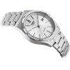 Casio MEN'S Watch (zd015d) + Box - (MTP-1183A 7ADF)