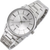 Casio MEN'S Watch (zd021a) + Box - (MTP-1303D-7AV)