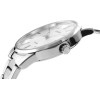 Casio MEN'S Watch (zd021a) + Box - (MTP-1303D-7AV)