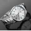 Casio MEN'S Watch (zd021a) + Box - (MTP-1303D-7AV)