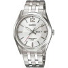 Casio MEN'S Watch (zd026d) + Box - (MTP-1335D-7A)