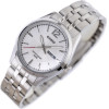 Casio MEN'S Watch (zd026d) + Box - (MTP-1335D-7A)