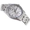 Casio MEN'S Watch (zd026d) + Box - (MTP-1335D-7A)